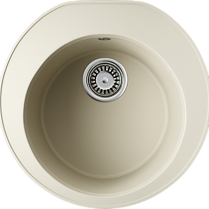 Мойка Omoikiri Miya 50-R-BE