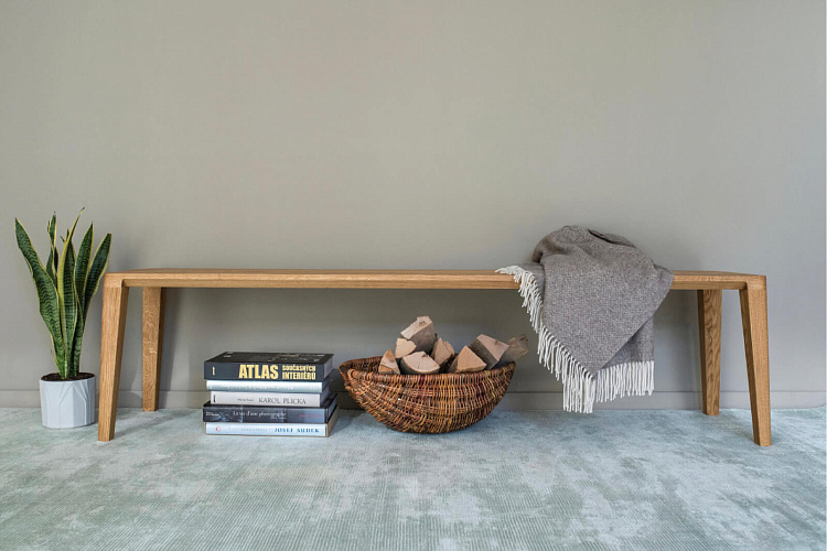  Лавка KA , фото № 3