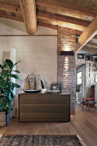  Итальянская спальня VIP , фото № 2