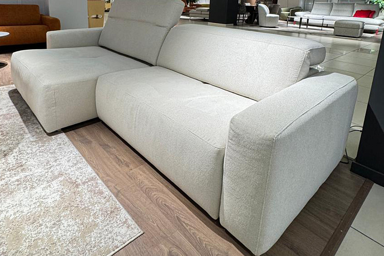  Диван Marsel  , фото № 2