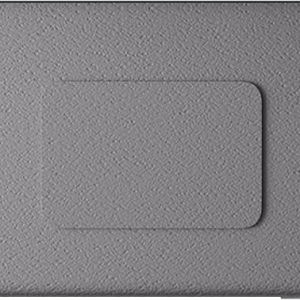 Мойка Omoikiri Taki 54-U/IF Side SF-IN