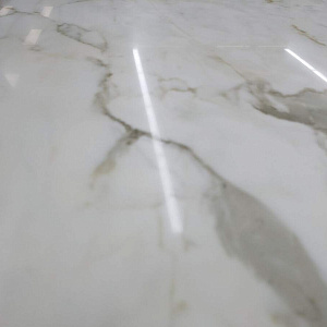 Стол Stiil раскладной керамический Tonin Casa Made in Italy L160/240  P90  H75