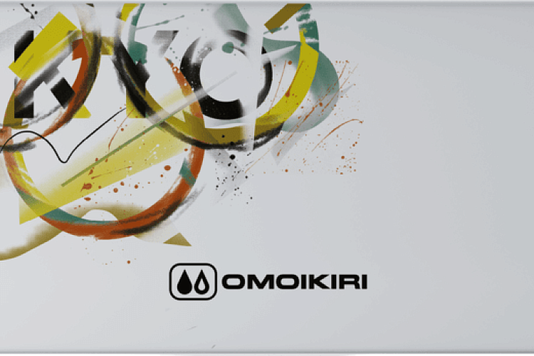  Мойка Omoikiri Mikura 76-Tokyo 3 , фото № 4