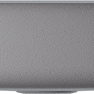 Мойка Omoikiri Notoro 48-IN