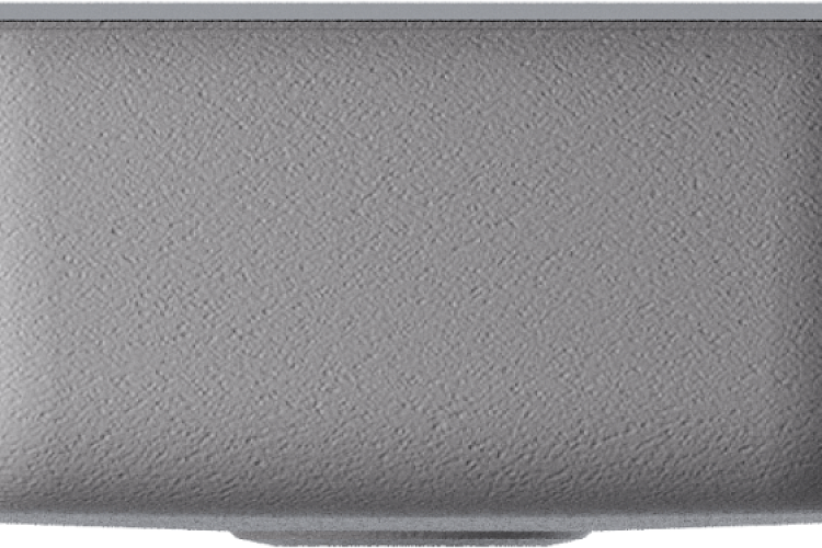  Мойка Omoikiri Notoro 48-IN , фото № 4