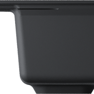 Мойка Omoikiri Tasogare 65-BL