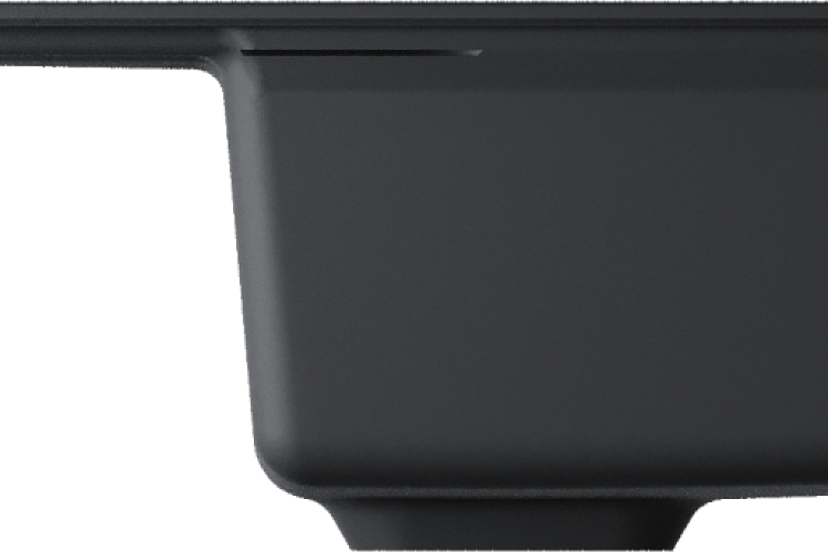  Мойка Omoikiri Tasogare 65-BL , фото № 4