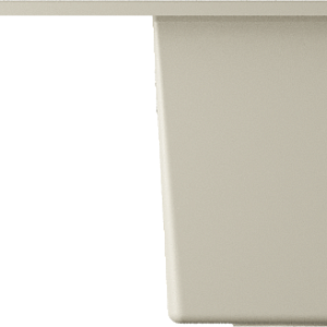 Мойка Omoikiri Daisen 78T-BE