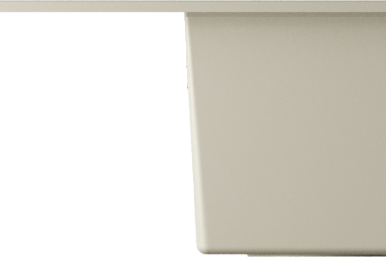  Мойка Omoikiri Daisen 78T-BE , фото № 4