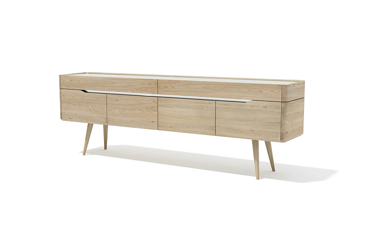  Комод TERRA 240 , фото № 14