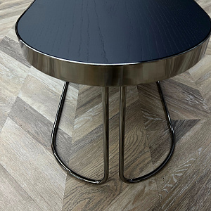 Стол журнальный  Cora 6035