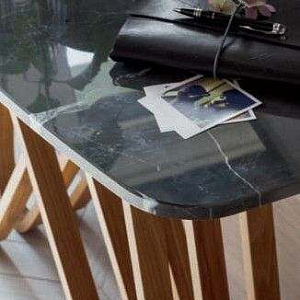 Консоль Arpa 6470