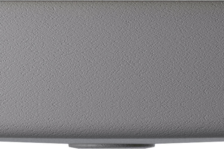  Мойка Omoikiri Tadzava 49-U/I-LG , фото № 4