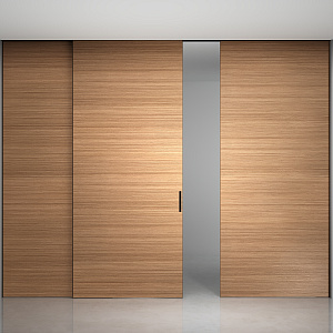 STRATUS‑FILO Veneer