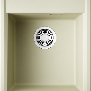 Мойка Omoikiri Daisen 42-BE