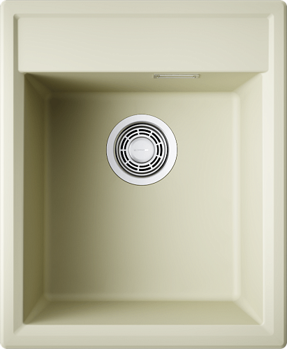  Мойка Omoikiri Daisen 42-BE , фото № 3