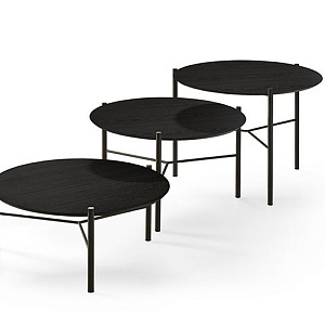 Стол журнальный JECK LEGNO