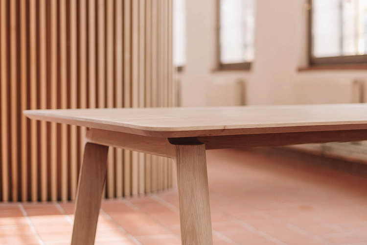  Стол FORUM , фото № 10