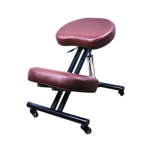 Ортопедический стул Yamaguchi Anatomic