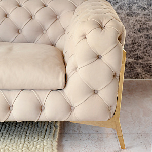 Кресло Belle Epoque