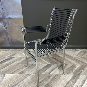 Полукресло Sandows ART. 1045 HERBST