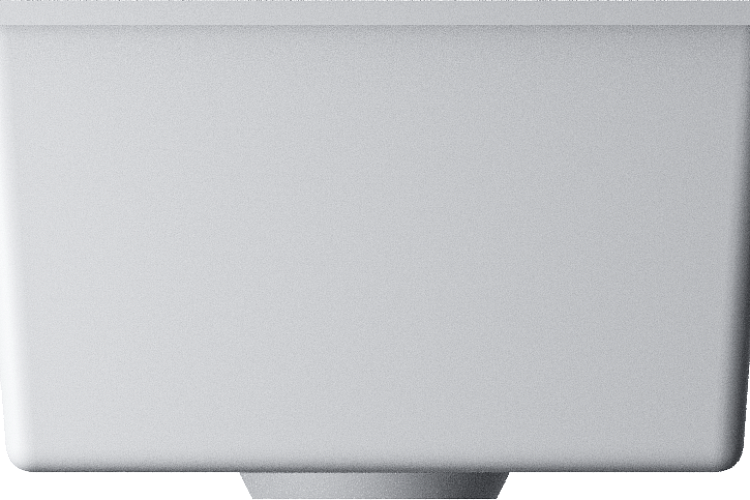  Мойка Omoikiri Bosen 38-U-WH , фото № 4