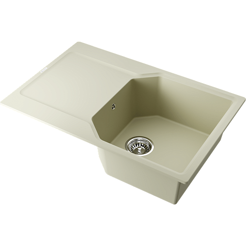  Мойка Omoikiri Yonaka 78-BE , фото № 1