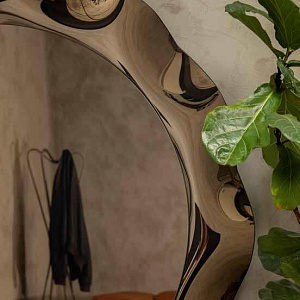 Зеркало Dorian