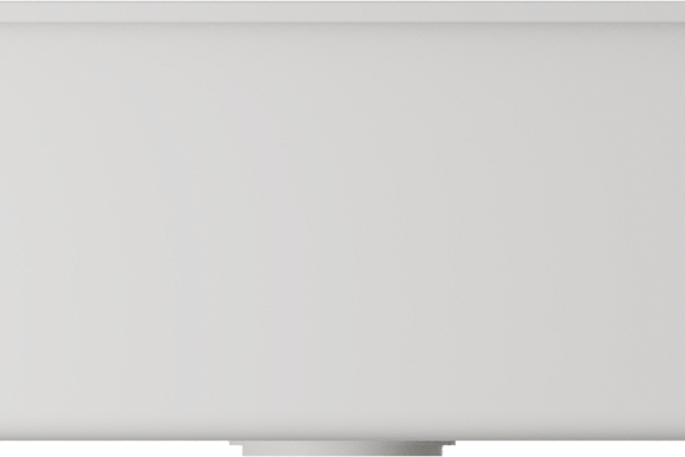  Мойка Omoikiri Kata 54-U-PA , фото № 4