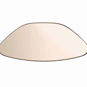 Зеркало Vogue