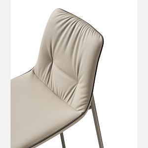 Барный стул LISA