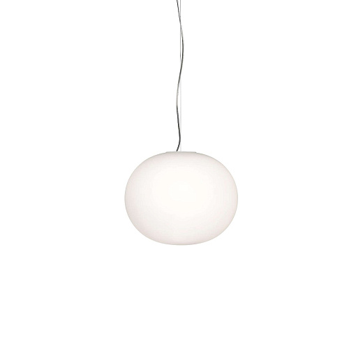  Подвесной светильник Flos Glo-Ball Glo-Ball S1 F3005061 , фото № 1