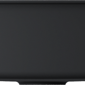 Мойка Omoikiri Yamakawa 75-Integra-GB