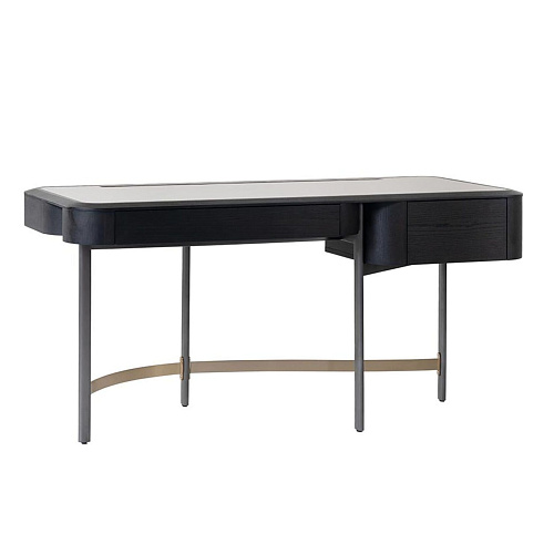  Макияжный столик Van2 VN641 , фото № 1