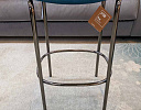  Стул барный Trick Pop арт 2539 , фото № 4