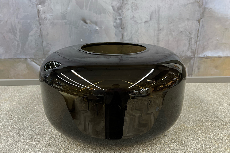  Ваза Lord C192 TO , фото № 1