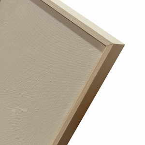 Картина Flow 80×100