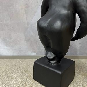 Скульптура Silente Q516/1Х85