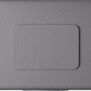 Мойка Omoikiri Taki 44-U/IF-LG