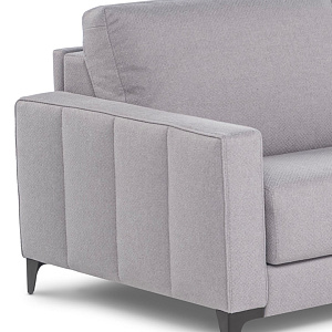 Диван раскладной Sole