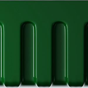 Мойка Omoikiri Mikura 61-RG Glossy