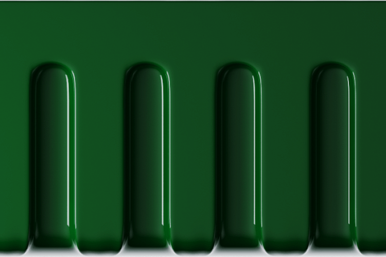  Мойка Omoikiri Mikura 61-RG Glossy , фото № 4