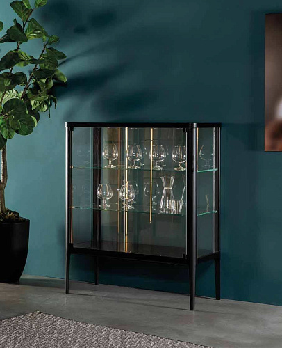  Витрина Venus Tonin Casa Италия , фото № 1