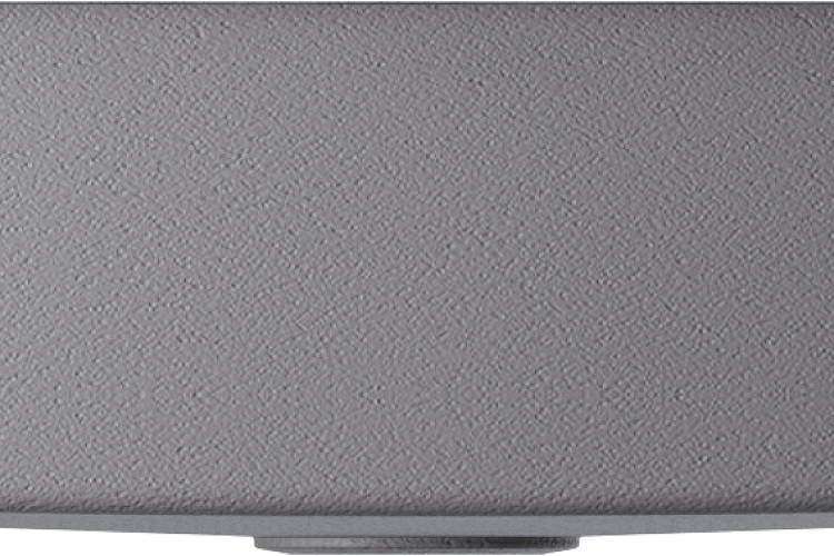  Мойка Omoikiri Tadzava 44-U/I Quadro-IN , фото № 4