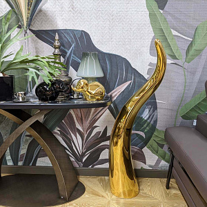 Фигура Corno Q187/2X400