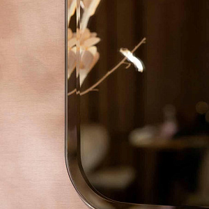 Зеркало Glamour