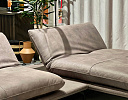  Диван угловой с системой-слайдер CEASAR , фото № 8