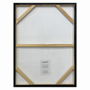 Картина Ikebana 60×80