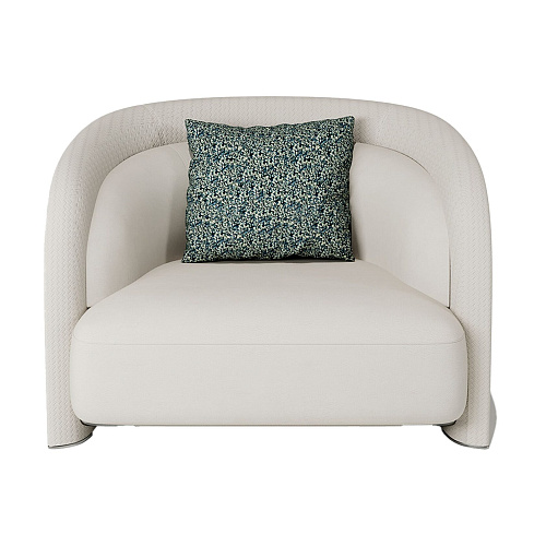  Кресло MCHO CASA MCC127 , фото № 1