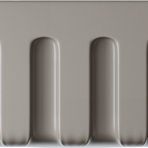 Мойка Omoikiri Mikura 83-CC